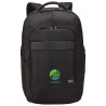 Plecak Na Laptopa z Twoim logo CASE LOGIC NOTION BACKPACK 17″