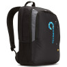 Plecak Na Laptopa CASE LOGIC VALUE BACKPACK 17″ z nadrukiem logo