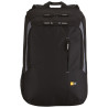 Plecak Na Laptopa CASE LOGIC VALUE BACKPACK 17″ z nadrukiem logo
