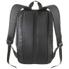 Plecak Na Laptopa CASE LOGIC VALUE BACKPACK 17″ z nadrukiem logo
