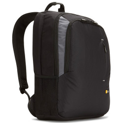 Plecak Na Laptopa CASE LOGIC VALUE BACKPACK 17″ z nadrukiem logo