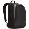 Plecak Na Laptopa CASE LOGIC VALUE BACKPACK 17″ z nadrukiem logo