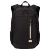 Eko Plecak Na Laptopa CASE LOGIC JAUNT RECYCLED BACKPACK 15.6″ z logo