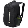Eko Plecak Na Laptopa CASE LOGIC JAUNT RECYCLED BACKPACK 15.6″ z logo