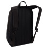 Eko Plecak Na Laptopa CASE LOGIC JAUNT RECYCLED BACKPACK 15.6″ z logo