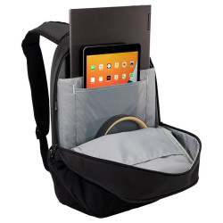 Eko Plecak Na Laptopa CASE LOGIC JAUNT RECYCLED BACKPACK 15.6″ z logo