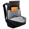 Eko Plecak Na Laptopa CASE LOGIC JAUNT RECYCLED BACKPACK 15.6″ z logo