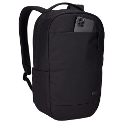 Plecak Na Laptopa CASE LOGIC INVIGO LAPTOP BACKPACK 14″ z nadrukiem