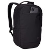 Plecak Na Laptopa CASE LOGIC INVIGO LAPTOP BACKPACK 14″ z nadrukiem