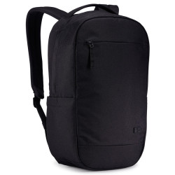 Plecak Na Laptopa CASE LOGIC INVIGO LAPTOP BACKPACK 14″ z nadrukiem