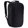 Plecak Na Laptopa CASE LOGIC INVIGO LAPTOP BACKPACK 14″ z nadrukiem