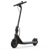 SEGWAY NINEBOT KICKSCOOTER E2 E Electric Scooter with logo print