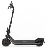 SEGWAY NINEBOT KICKSCOOTER E2 E Electric Scooter with logo print