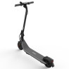 SEGWAY NINEBOT KICKSCOOTER E2 E Electric Scooter with logo print