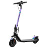 Hulajnoga Elektryczna SEGWAY NINEBOT KICKSCOOTER E2 D II z logo