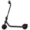 Hulajnoga Elektryczna SEGWAY NINEBOT KICKSCOOTER E2 D II z logo