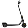 Hulajnoga Elektryczna SEGWAY NINEBOT KICKSCOOTER E2 D II z logo