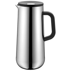 Dzbanek Termiczny WMF INSULATION COFFEE JUG IMPULSE 1L z nadrukiem