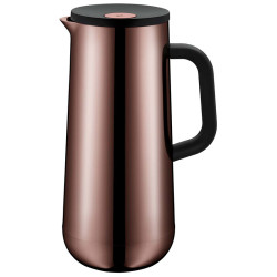 Dzbanek Termiczny WMF INSULATION COFFEE JUG IMPULSE 1L z nadrukiem