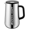 Dzbanek Termiczny WMF INSULATION TEA JUG IMPULSE 1L z Twoim logo