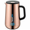 WMF INSULATION TEA JUG IMPULSE 1L Thermo Jug with Your logo