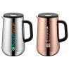 WMF INSULATION TEA JUG IMPULSE 1L Thermo Jug with Your logo