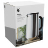 Dzbanek Termiczny WMF INSULATION TEA JUG IMPULSE 1L z Twoim logo