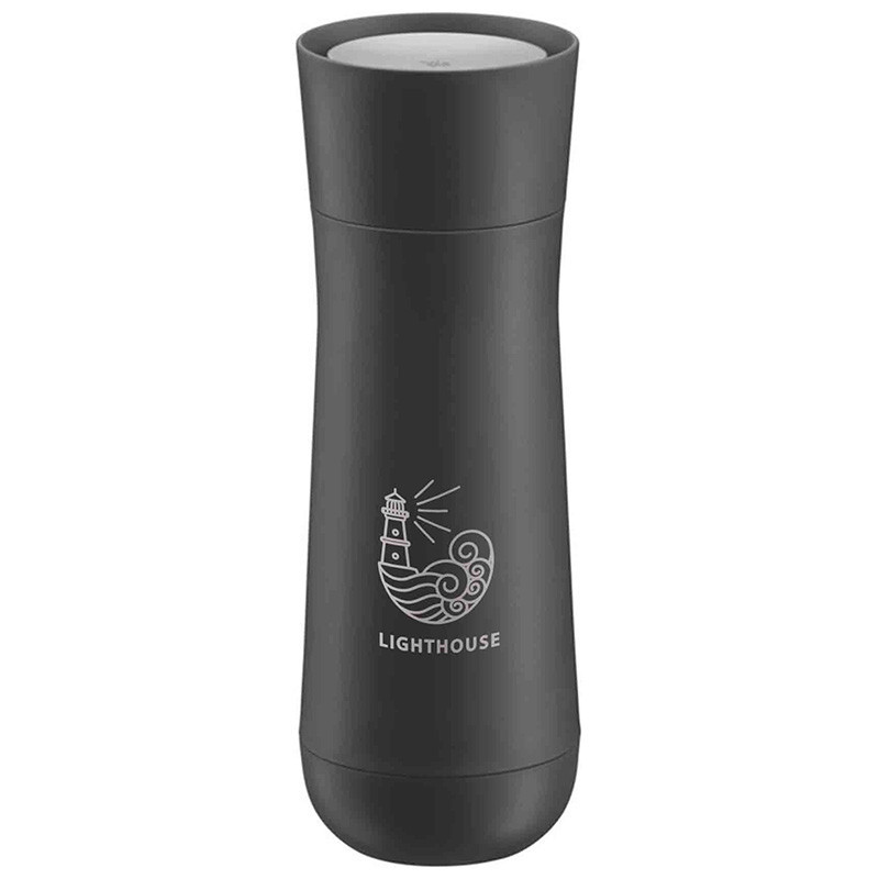 Kubek Termiczny WMF INSULATION MUG IMPULSE 0.35L z grawerem