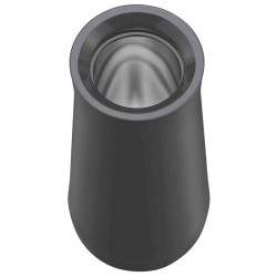 WMF INSULATION MUG IMPULSE 0.35L Thermo Mug with engraving