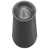 Kubek Termiczny WMF INSULATION MUG IMPULSE 0.35L z grawerem