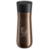 WMF INSULATION MUG IMPULSE 0.35L Thermo Mug with engraving
