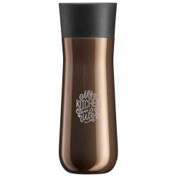 Kubek Termiczny WMF INSULATION MUG IMPULSE 0.35L z grawerem