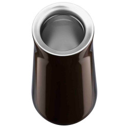 Kubek Termiczny WMF INSULATION MUG IMPULSE 0.35L z grawerem