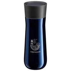WMF INSULATION MUG IMPULSE 0.35L Thermo Mug with engraving