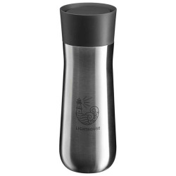 Kubek Termiczny WMF INSULATION MUG IMPULSE 0.35L z grawerem