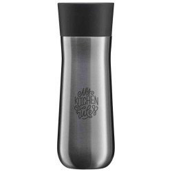WMF INSULATION MUG IMPULSE 0.35L Thermo Mug with engraving