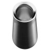 WMF INSULATION MUG IMPULSE 0.35L Thermo Mug with engraving