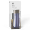 WMF INSULATION MUG IMPULSE 0.35L Thermo Mug with engraving