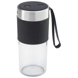 WMF KITCHENMINIS MIX ON THE GO Mini Blender with promotional print