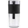 Mini Blender WMF KITCHENMINIS MIX ON THE GO z nadrukiem reklamowym