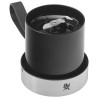 Mini Blender WMF KITCHENMINIS MIX ON THE GO z nadrukiem reklamowym