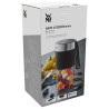 Mini Blender WMF KITCHENMINIS MIX ON THE GO z nadrukiem reklamowym