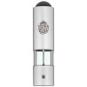 WMF ELECTRIC MILL promotional Spice Grinder with logo engraving