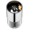 WMF ELECTRIC MILL promotional Spice Grinder with logo engraving