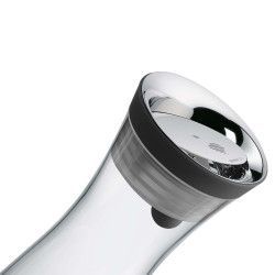 Karafka WMF BASIC WATER DECANTER 1L z grawerem reklamowym