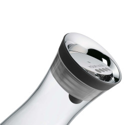 Karafka WMF BASIC WATER DECANTER 1L z grawerem reklamowym