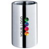 WMF CLEVER & MORE WINE COOLER Wine Cooler with print