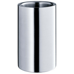 WMF CLEVER & MORE WINE COOLER Wine Cooler with print