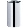 WMF CLEVER & MORE WINE COOLER Wine Cooler with print