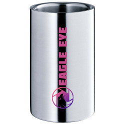 WMF CLEVER & MORE WINE COOLER Wine Cooler with print